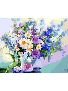 Картины Menglei