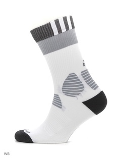 Носки Adidas