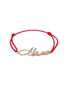 Браслеты Honey Jewelry