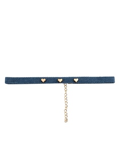 Чокеры Honey Jewelry