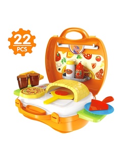 Игровые наборы Amico