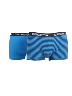 Трусы CECEBA