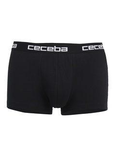 Трусы CECEBA