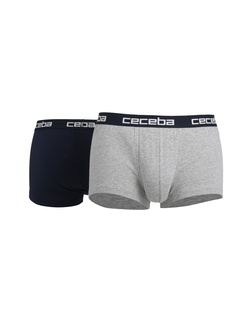 Трусы CECEBA