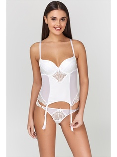 Трусы Infinity Lingerie