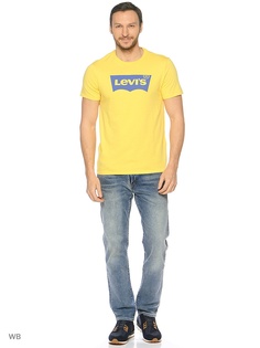 Футболка Levis®