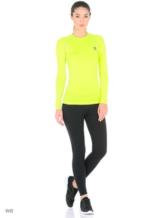 Лонгслив FIXGEAR