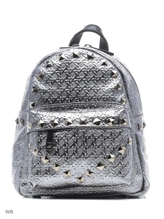 Рюкзаки Prima Collezione