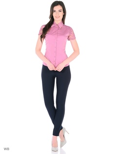 Блузки MARIMAY