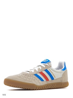 Кроссовки Adidas