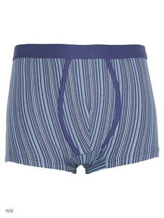 Трусы Gasoline Blu