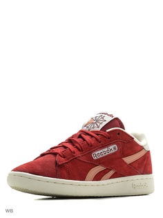 Кроссовки Reebok