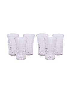 Стаканы PATRICIA