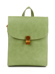 Рюкзаки LaBella Vita