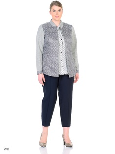 Ветровки EMILLIEN