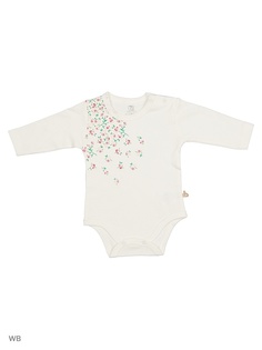 Боди Bi Baby