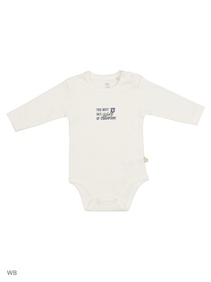 Боди Bi Baby