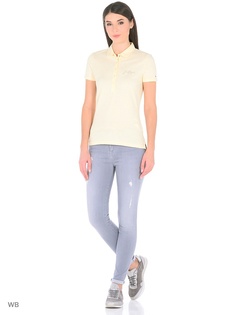 Джинсы Tommy Hilfiger