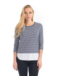 Джемперы Gerry Weber
