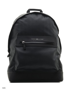 Рюкзаки Tommy Hilfiger