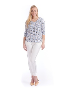 Кофточка Gerry Weber