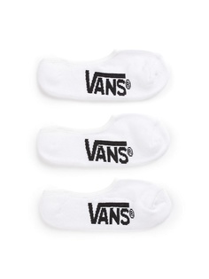 Носки VANS