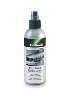 Автохимия Collonil