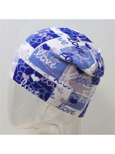 Шапки Marhatter