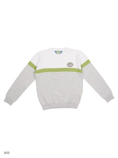 Джемперы CHICCO