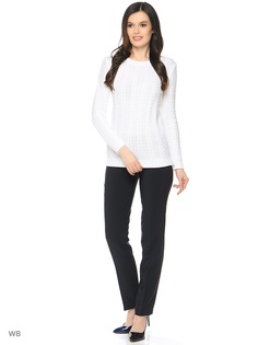 Джемперы mary_dresses
