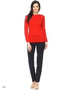 Джемперы mary_dresses