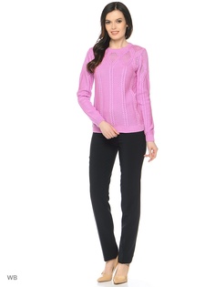 Джемперы mary_dresses