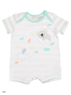 Песочники CHICCO