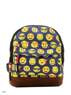 Рюкзаки 1Azaliya