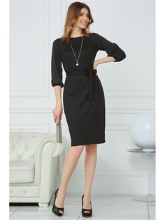 Платья Vittoria Vicci