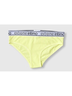 Трусы Extreme Intimo