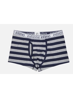 Трусы Extreme Intimo