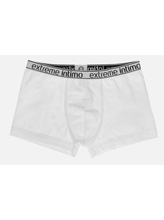 Трусы Extreme Intimo