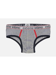 Трусы Extreme Intimo