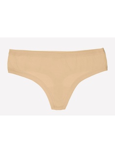 Трусы Extreme Intimo
