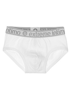 Трусы Extreme Intimo