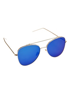 Солнцезащитные очки Kameo-bis