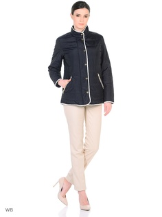 Куртки DIXI CoAT