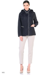 Куртки DIXI CoAT