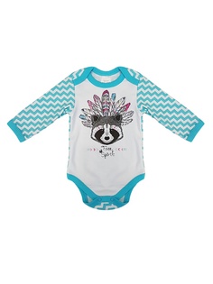 Боди NewBorn