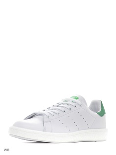 Кеды Adidas
