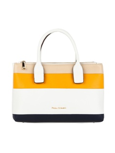 Сумки Fiato Dream