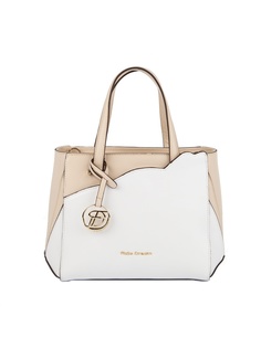 Сумки Fiato Dream