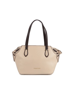 Сумки Fiato Dream