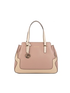 Сумки Fiato Dream